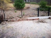 rabbit deterrent bricks to stop rabbits